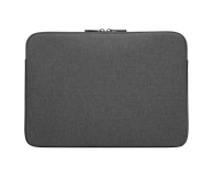 Targus Cypress 13-14" Sleeve with EcoSmart® Grey - 580248 - zdjęcie 4